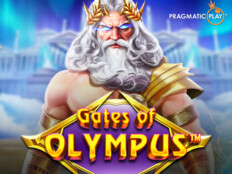 Gün gezgini. Bonus buys slot casino.47